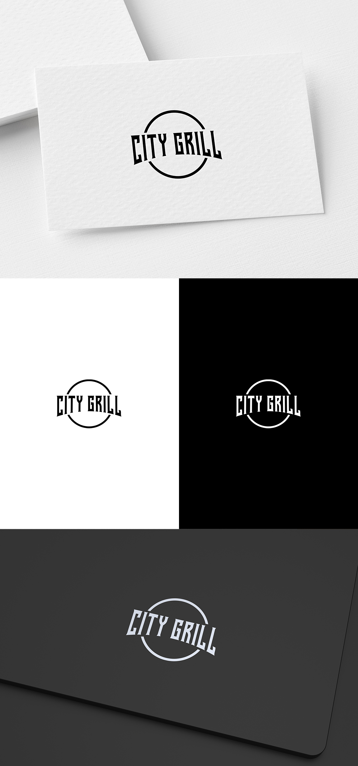 Logo Design by SL Designer for this project | Design #35111131