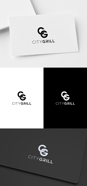 Logo Design by SL Designer for this project | Design: #35111133