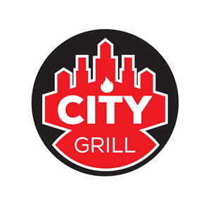 Design de Logo par hijordanvn77 pour ce projet | Design : #35109028