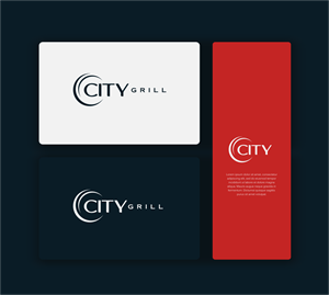 Logo-Design von CKS d e s i g n für dieses Projekt | Design: #35110587