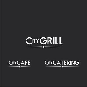 Logo Design by gray mind for this project | Design: #35117422