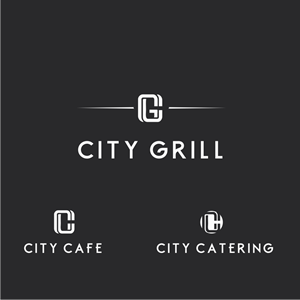 Logo Design by gray mind for this project | Design: #35125735