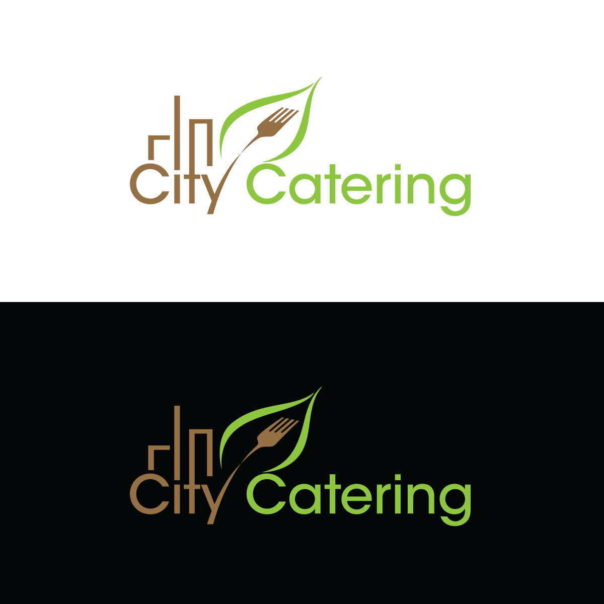 Logo Design by prodesigns99 for this project | Design #35111278