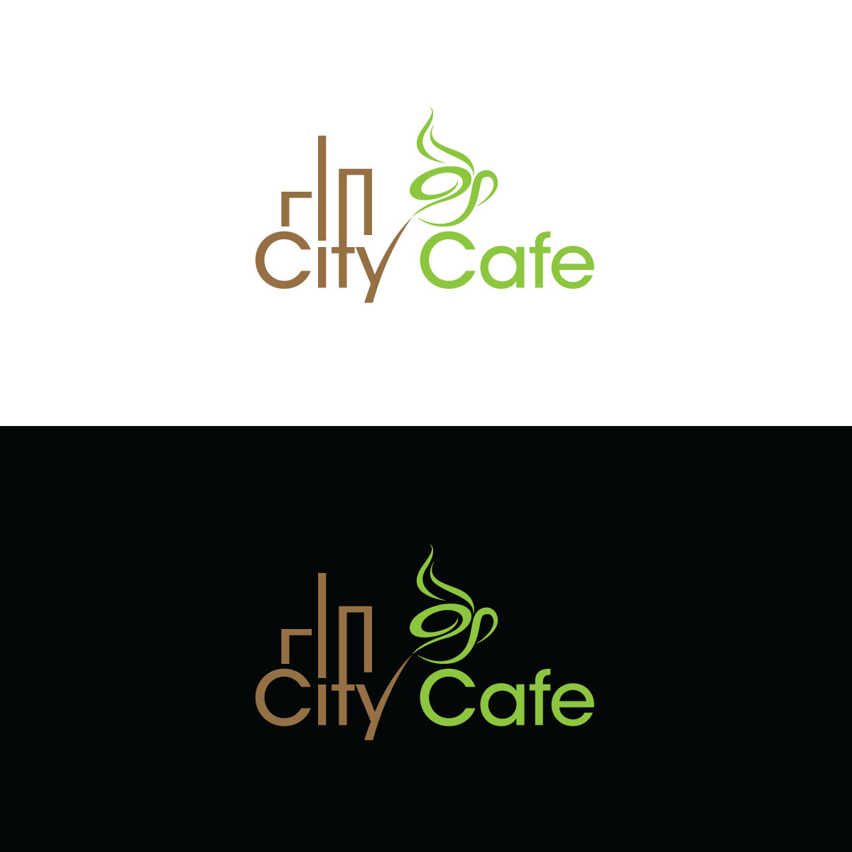 Logo Design by prodesigns99 for this project | Design #35111279