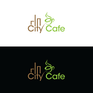 Diseño de Logo por prodesigns99 para este proyecto | Diseño: #35111279