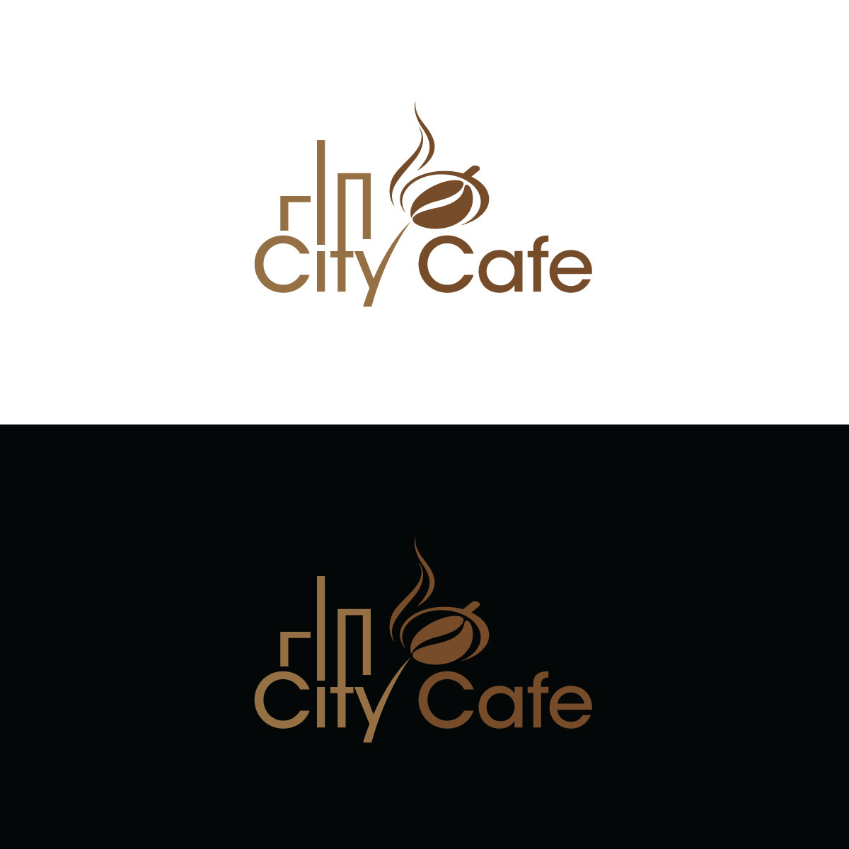 Logo Design by prodesigns99 for this project | Design #35111280