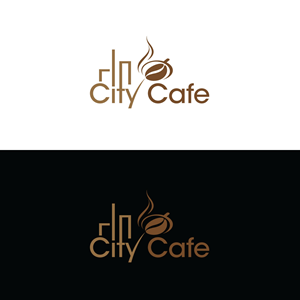 Diseño de Logo por prodesigns99 para este proyecto | Diseño: #35111280