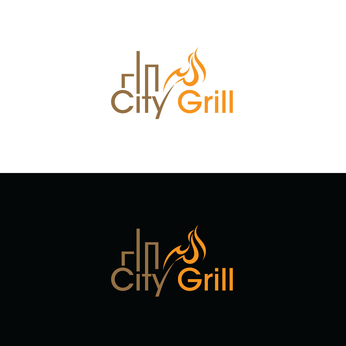 Logo Design by prodesigns99 for this project | Design #35111281