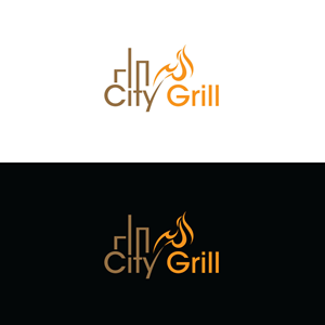 Diseño de Logo por prodesigns99 para este proyecto | Diseño: #35111281