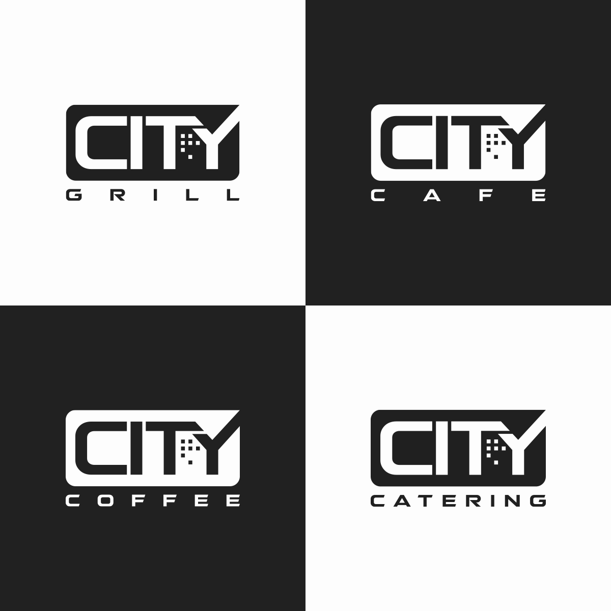 Diseño de Logo por Salina R para este proyecto | Diseño #35114191