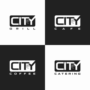 Logo-Design von Kiran für dieses Projekt | Design: #35114191