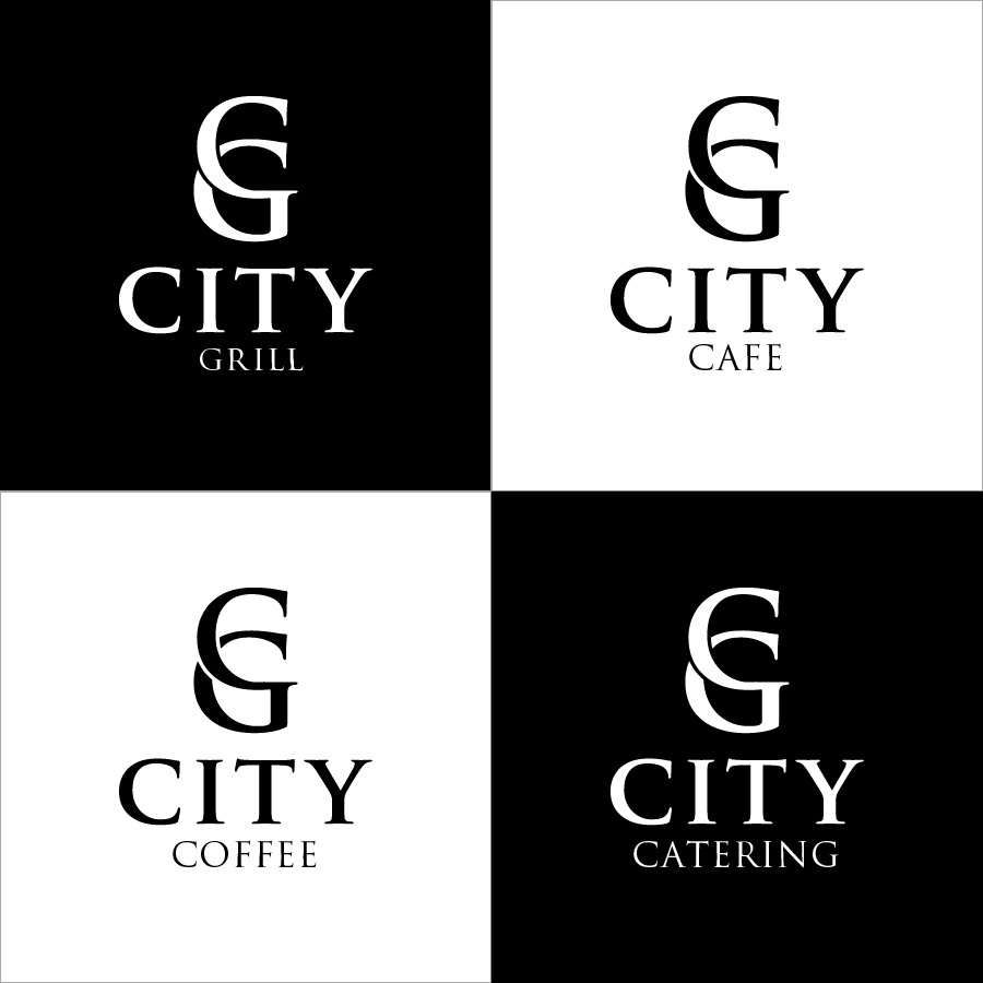 Diseño de Logo por abdul700 para este proyecto | Diseño #35117425