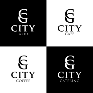 Diseño de Logo por abdul700 para este proyecto | Diseño: #35117425