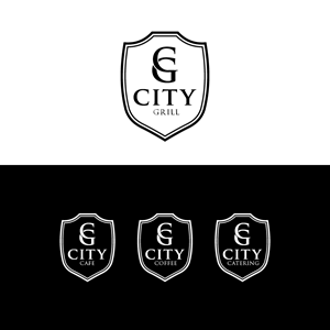 Diseño de Logo por abdul700 para este proyecto | Diseño: #35117551