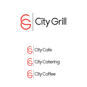 Diseño de Logo por abdul700 para este proyecto | Diseño: #35117585