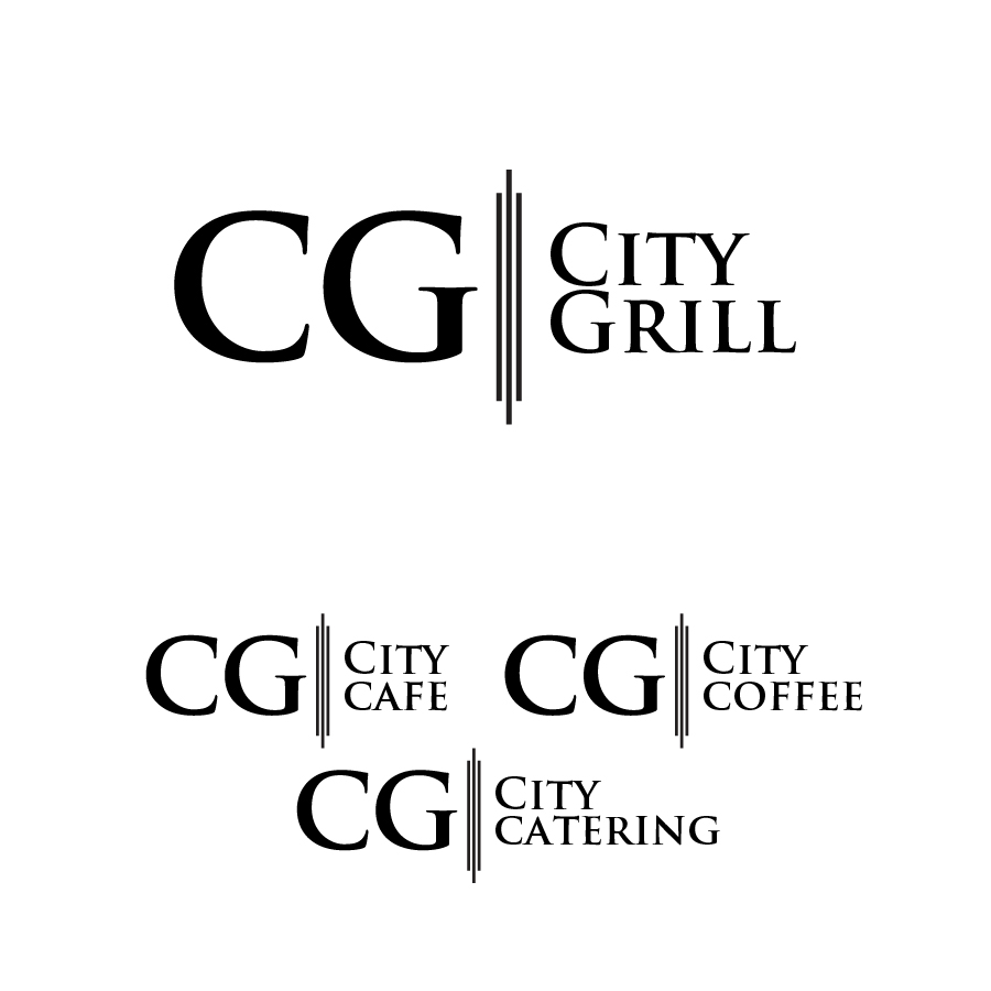 Diseño de Logo por abdul700 para este proyecto | Diseño #35117620