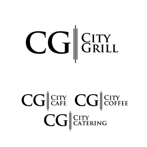 Diseño de Logo por abdul700 para este proyecto | Diseño: #35117620