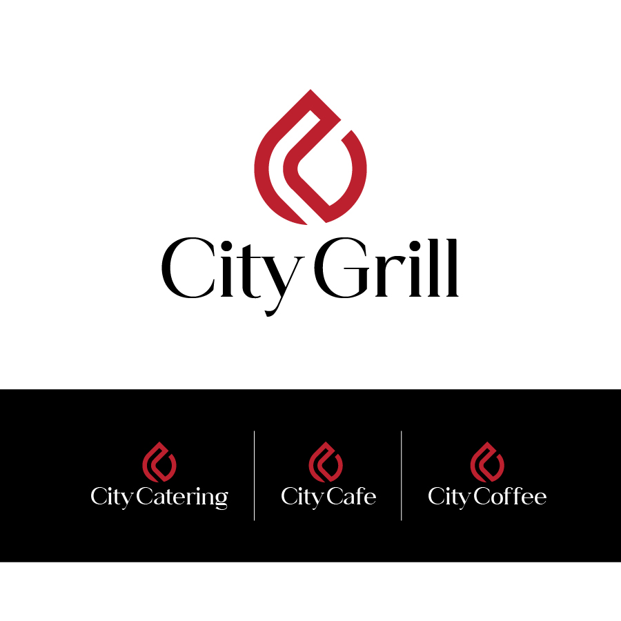 Diseño de Logo por abdul700 para este proyecto | Diseño #35117643