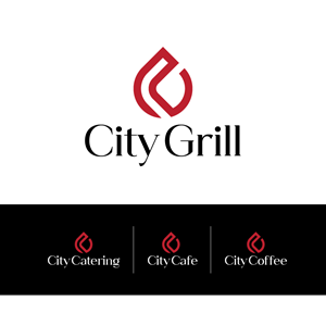 Diseño de Logo por abdul700 para este proyecto | Diseño: #35117643