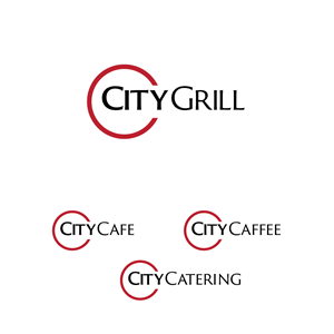 Diseño de Logo por abdul700 para este proyecto | Diseño: #35117654