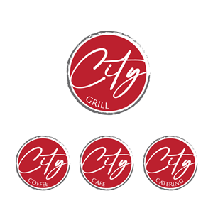 Diseño de Logo por abdul700 para este proyecto | Diseño: #35117695