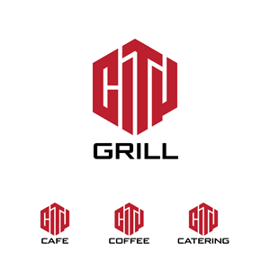 Diseño de Logo por abdul700 para este proyecto | Diseño: #35117855