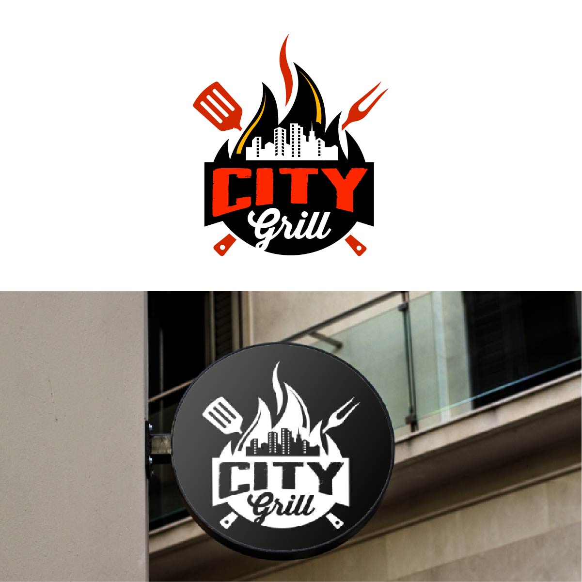 Diseño de Logo por fly  design para este proyecto | Diseño #35112106