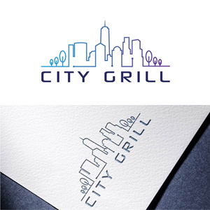 Logo-Design von fly  design für dieses Projekt | Design: #35112107