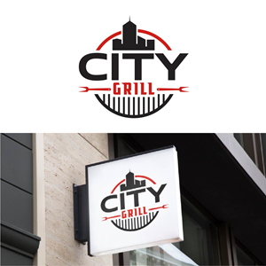 Logo-Design von fly  design für dieses Projekt | Design: #35112108