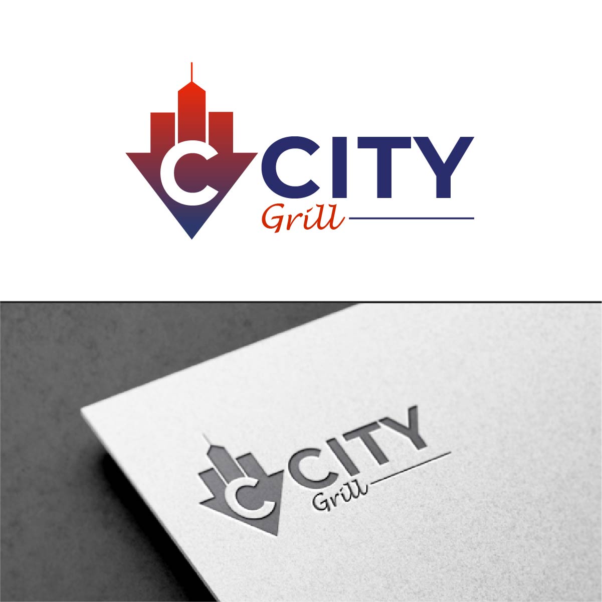 Diseño de Logo por fly  design para este proyecto | Diseño #35112110