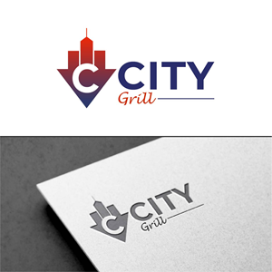 Logo-Design von fly  design für dieses Projekt | Design: #35112110
