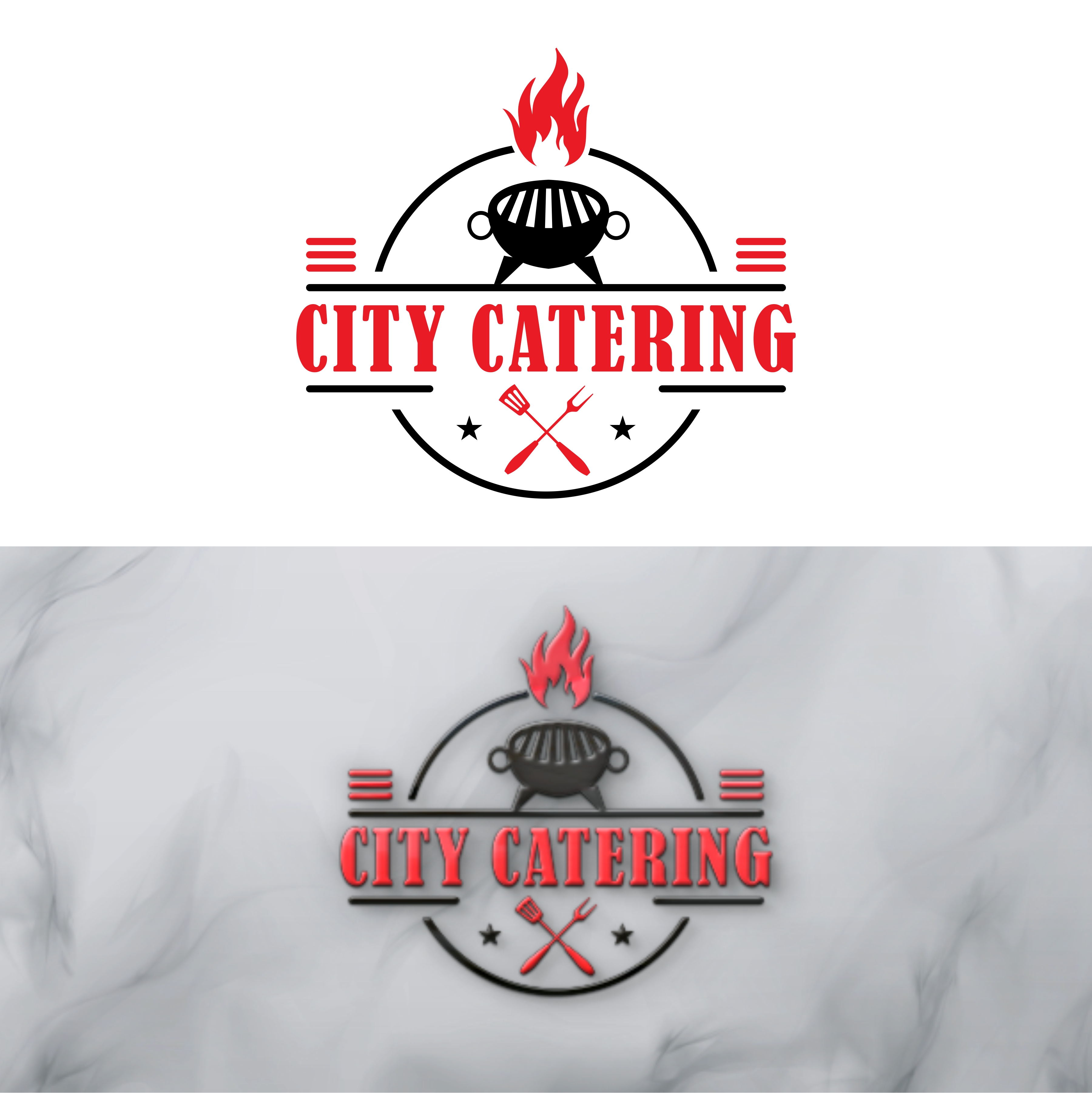 Logo-Design von fly  design für dieses Projekt | Design #35112112