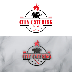 Logo-Design von fly  design für dieses Projekt | Design: #35112112