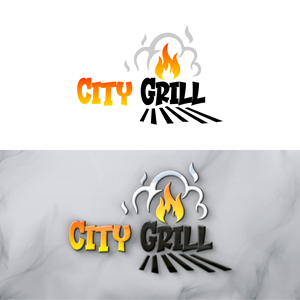 Logo Design by fly  design for this project | Design: #35112128