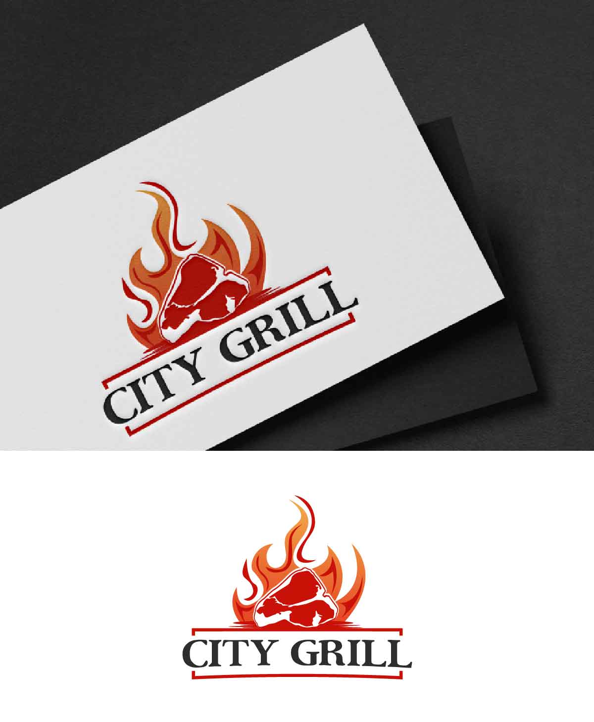 Diseño de Logo por fly  design para este proyecto | Diseño #35117137