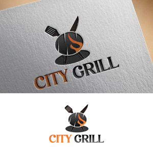 Logo Design by fly  design for this project | Design: #35117139