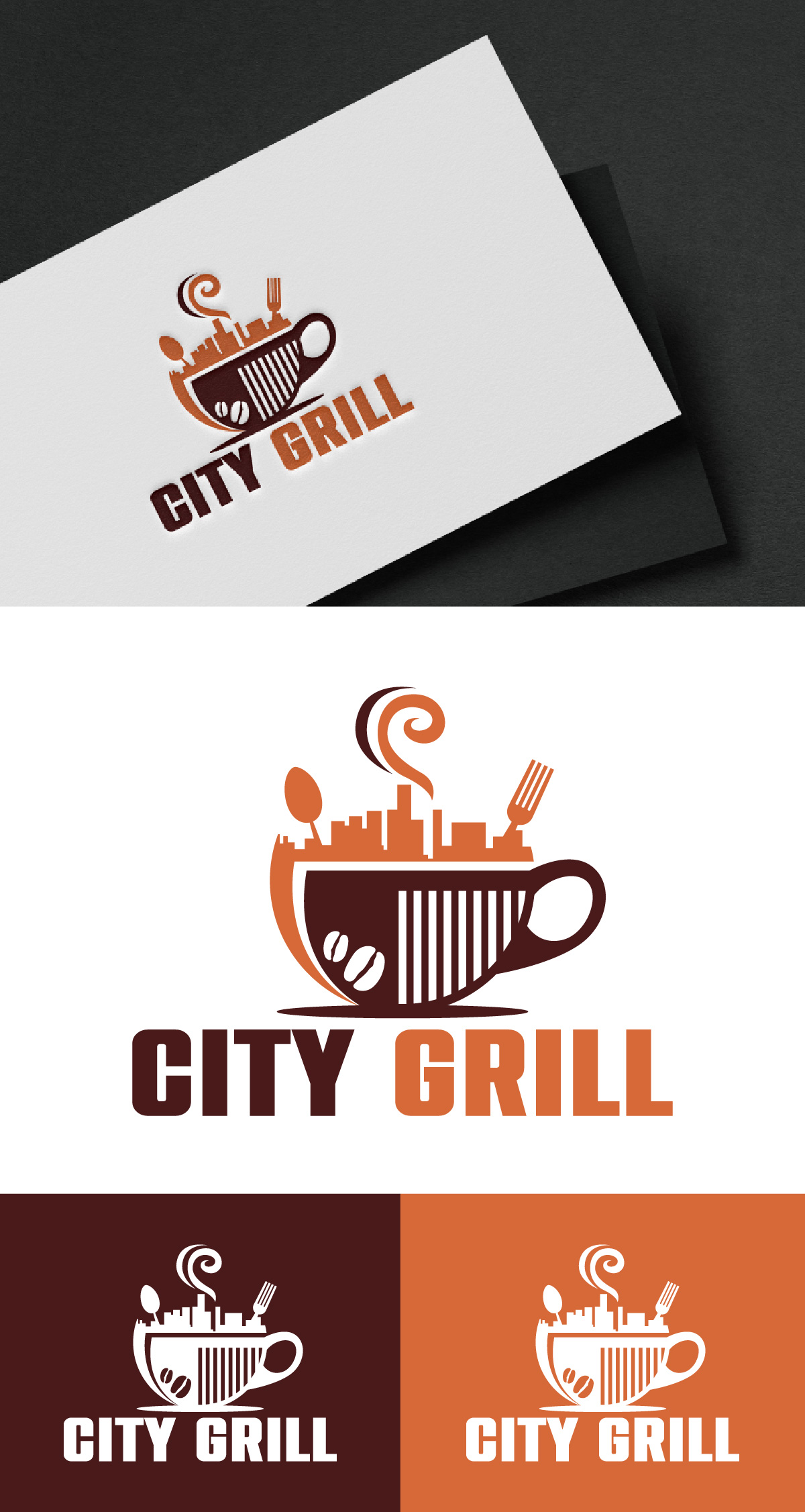 Diseño de Logo por fly  design para este proyecto | Diseño #35117140
