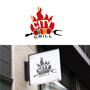 Logo Design by fly  design for this project | Design: #35117145