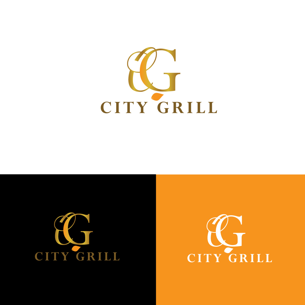 Logo Design by fly  design for this project | Design #35117146