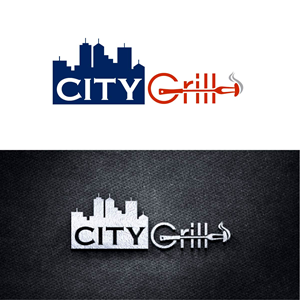 Logo Design by fly  design for this project | Design: #35117147