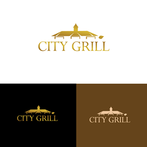 Logo Design by fly  design for this project | Design: #35117148