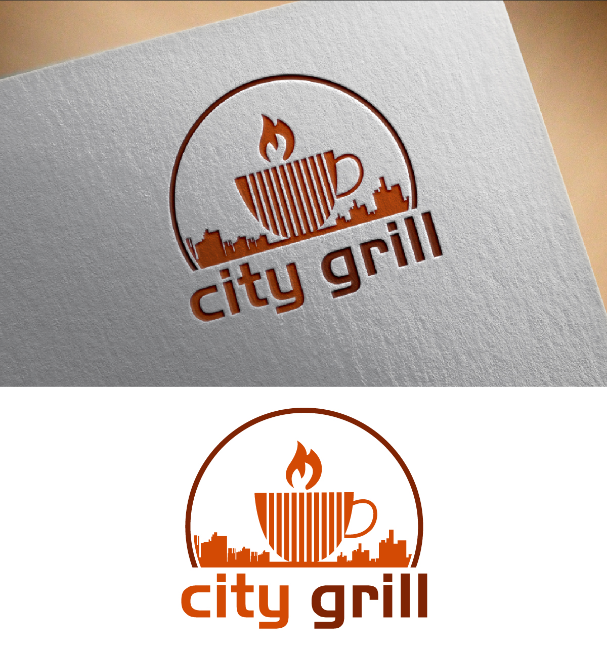 Diseño de Logo por fly  design para este proyecto | Diseño #35117149