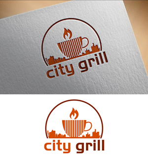 Logo Design by fly  design for this project | Design: #35117149