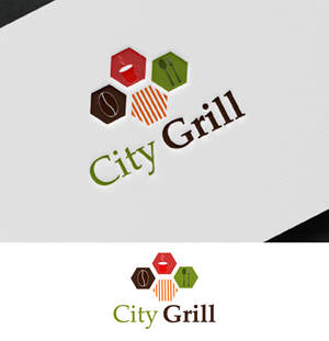 Logo Design by fly  design for this project | Design: #35117150