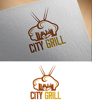 Logo Design by fly  design for this project | Design: #35122773