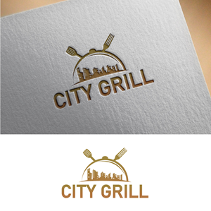 Logo Design by fly  design for this project | Design: #35122774