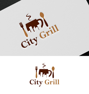 Logo Design by fly  design for this project | Design: #35122775