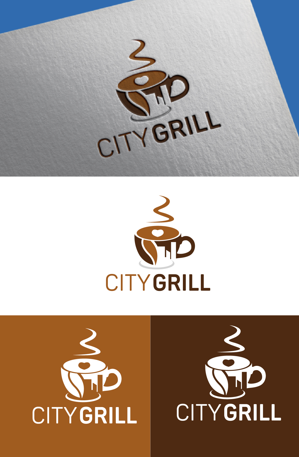 Diseño de Logo por fly  design para este proyecto | Diseño #35122954