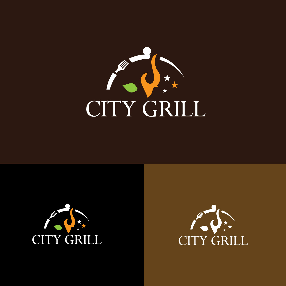 Diseño de Logo por fly  design para este proyecto | Diseño #35124577