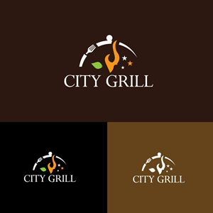 Logo Design by fly  design for this project | Design: #35124577